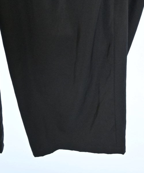 yohji yamamoto POUR HOMME กางเกง อื่น