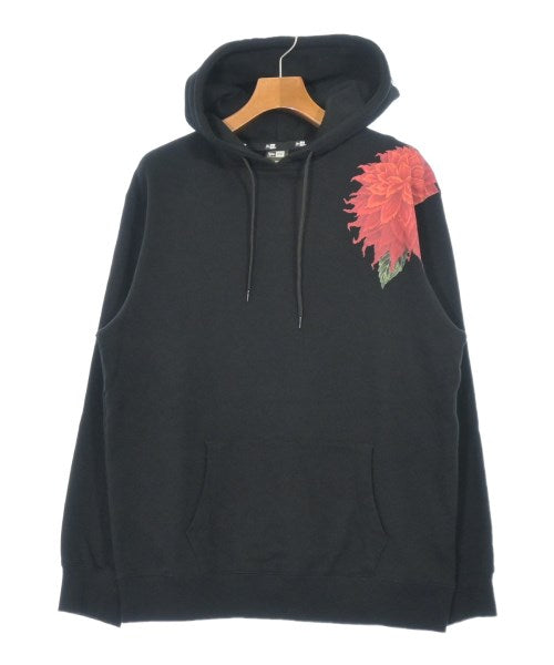 yohji yamamoto POUR HOMME เสื้อฮู้ด