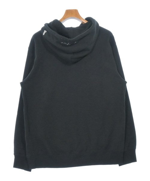 yohji yamamoto POUR HOMME เสื้อฮู้ด