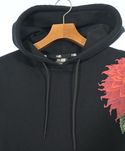 yohji yamamoto POUR HOMME เสื้อฮู้ด