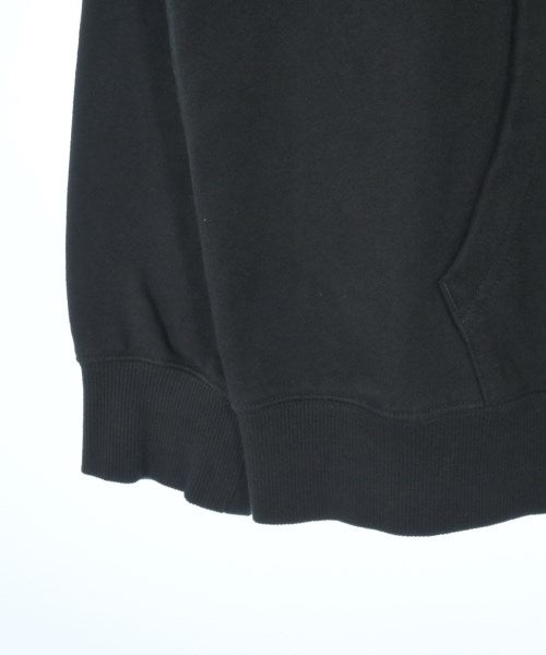 yohji yamamoto POUR HOMME เสื้อฮู้ด