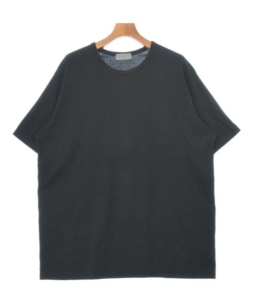 yohji yamamoto POUR HOMME เสื้อยืด/เสื้อท็อปส์