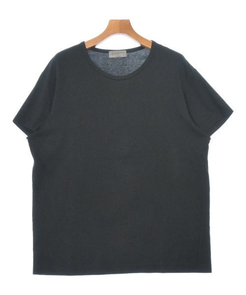 yohji yamamoto POUR HOMME เสื้อยืด/เสื้อท็อปส์