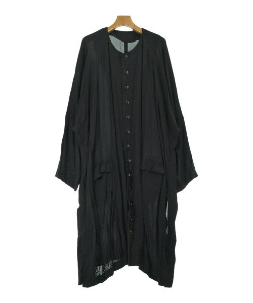 yohji yamamoto POUR HOMME เสื้อโค้ท อื่น