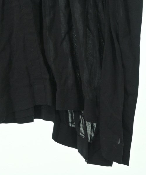 yohji yamamoto POUR HOMME เสื้อโค้ท อื่น