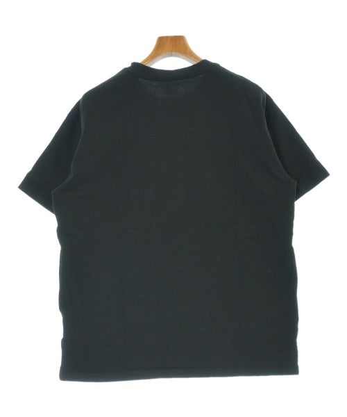 yohji yamamoto POUR HOMME เสื้อยืด/เสื้อท็อปส์