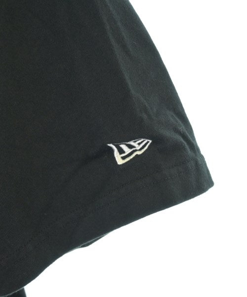 yohji yamamoto POUR HOMME เสื้อยืด/เสื้อท็อปส์