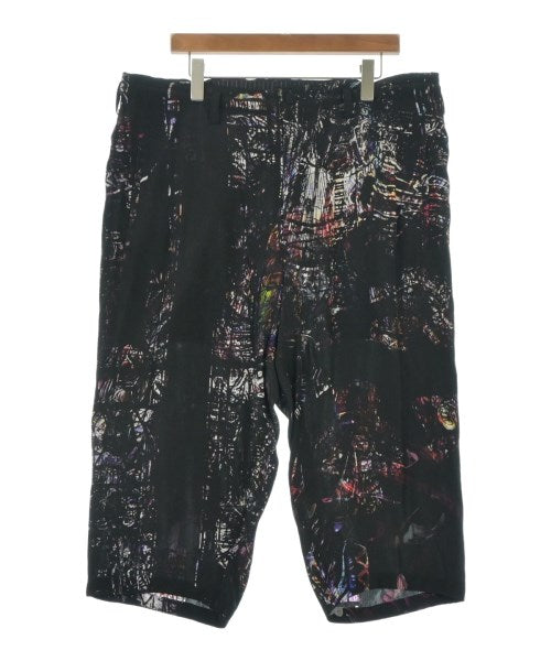 yohji yamamoto POUR HOMME กางเกง อื่น