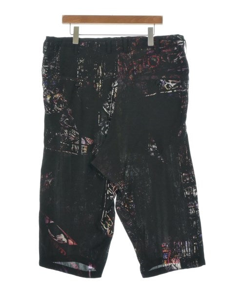 yohji yamamoto POUR HOMME กางเกง อื่น