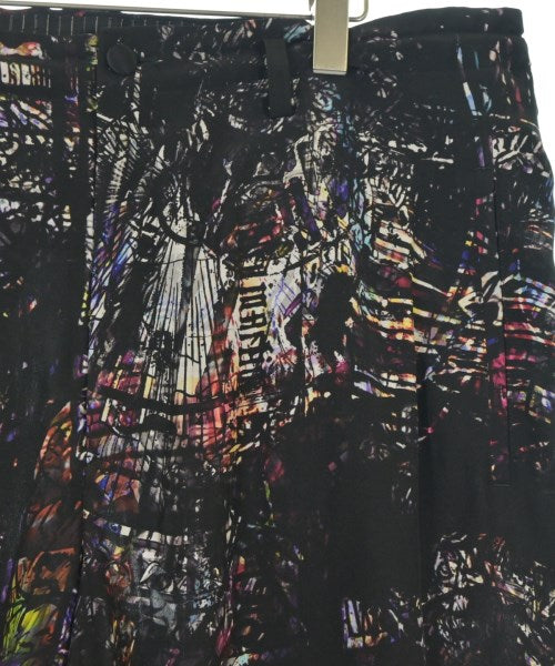 yohji yamamoto POUR HOMME กางเกง อื่น