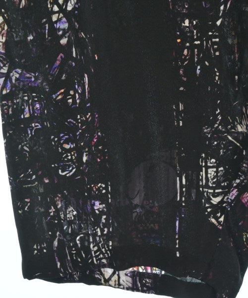 yohji yamamoto POUR HOMME กางเกง อื่น