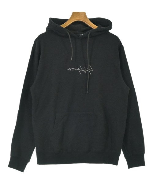 yohji yamamoto POUR HOMME เสื้อฮู้ด
