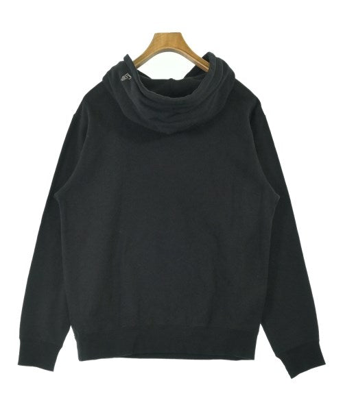 yohji yamamoto POUR HOMME เสื้อฮู้ด