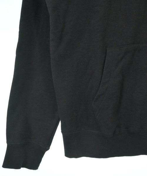yohji yamamoto POUR HOMME เสื้อฮู้ด