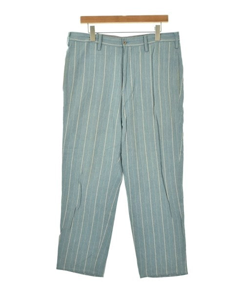 yohji yamamoto POUR HOMME กางเกง อื่น