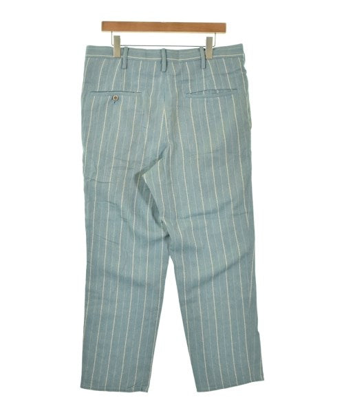yohji yamamoto POUR HOMME กางเกง อื่น