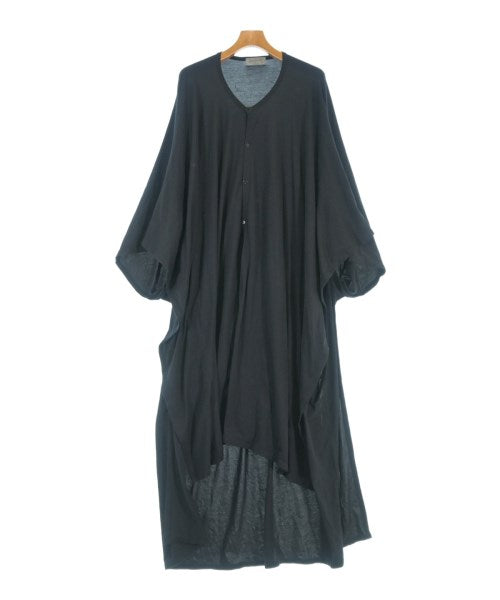 yohji yamamoto POUR HOMME เสื้อลำลอง