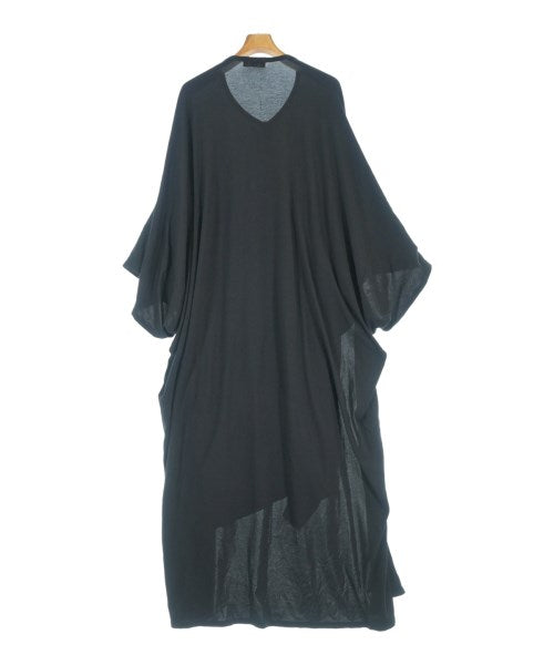yohji yamamoto POUR HOMME เสื้อลำลอง