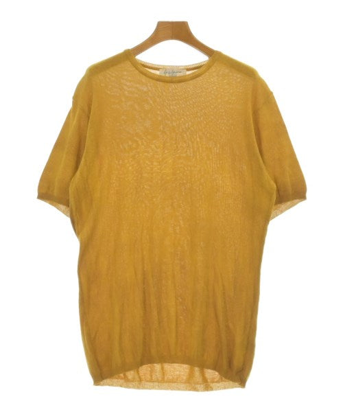 yohji yamamoto POUR HOMME เสื้อกันหนาว