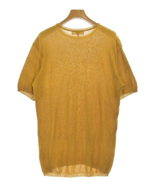 yohji yamamoto POUR HOMME เสื้อกันหนาว