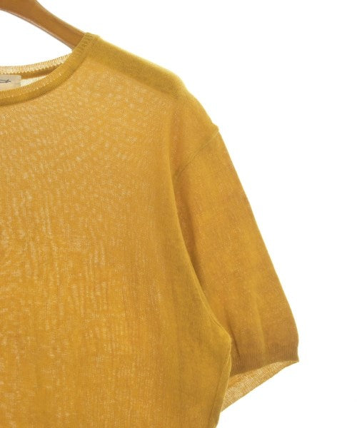 yohji yamamoto POUR HOMME เสื้อกันหนาว