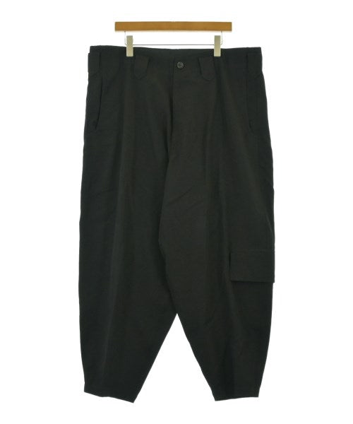 yohji yamamoto POUR HOMME กางเกง อื่น