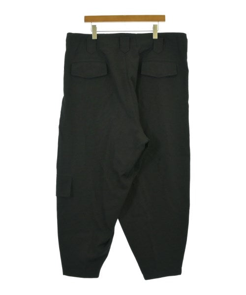 yohji yamamoto POUR HOMME กางเกง อื่น