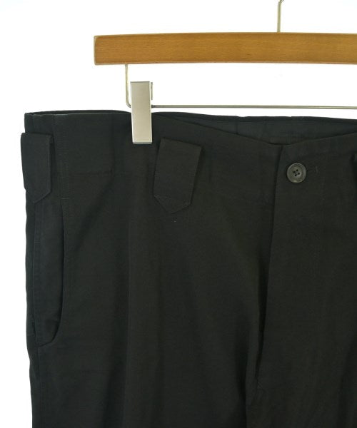 yohji yamamoto POUR HOMME กางเกง อื่น
