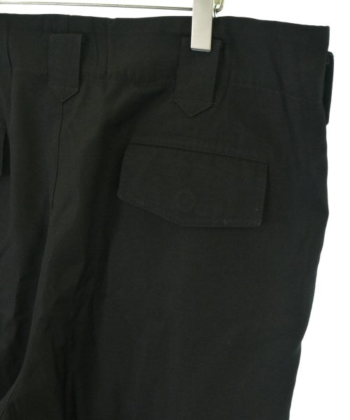 yohji yamamoto POUR HOMME กางเกง อื่น