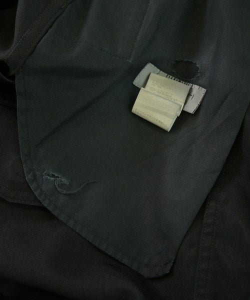 yohji yamamoto POUR HOMME กางเกง อื่น