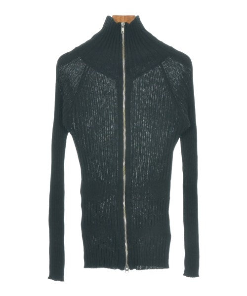 YOHJI YAMAMOTO +NOIR เสื้อคาร์ดิแกน