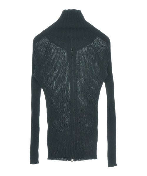 YOHJI YAMAMOTO +NOIR เสื้อคาร์ดิแกน