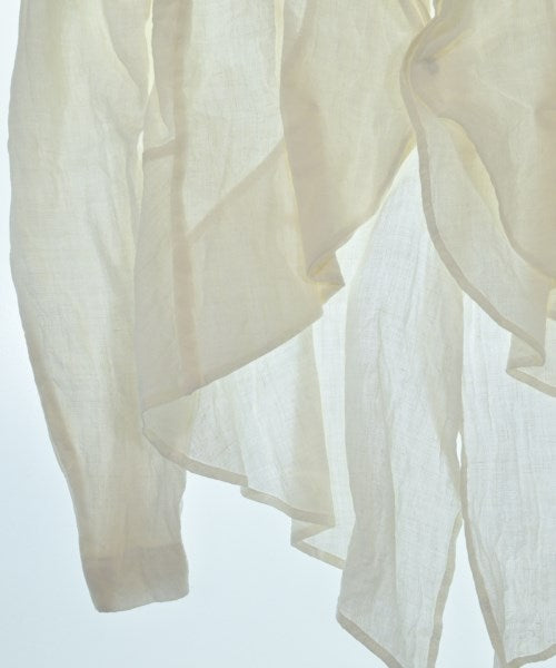 YOHJI YAMAMOTO +NOIR แจ็คเก็ต อื่น