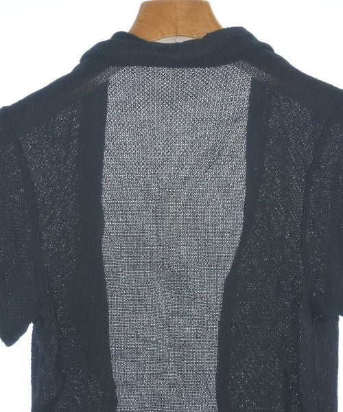 YOHJI YAMAMOTO +NOIR เสื้อคาร์ดิแกน