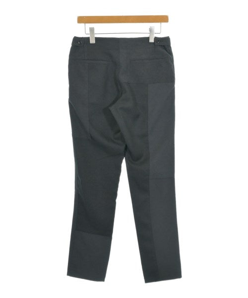 YOHJI YAMAMOTO +NOIR กางเกง อื่น