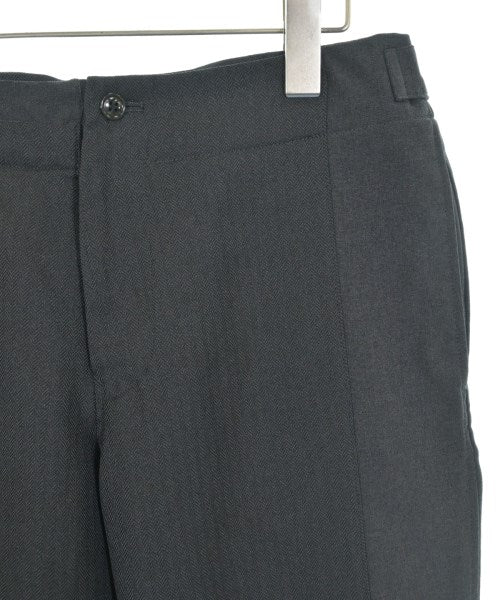 YOHJI YAMAMOTO +NOIR กางเกง อื่น