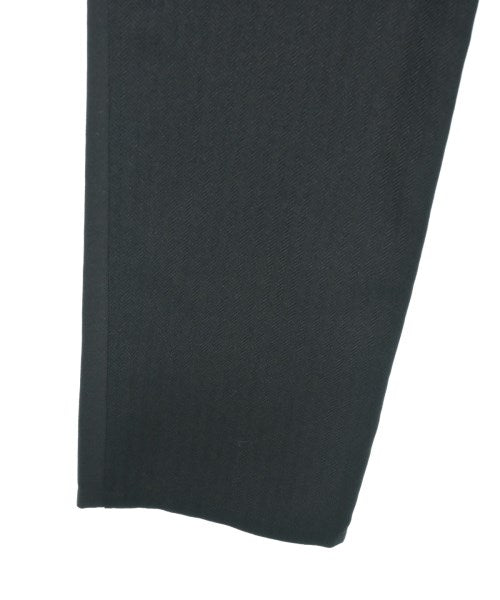 YOHJI YAMAMOTO +NOIR กางเกง อื่น