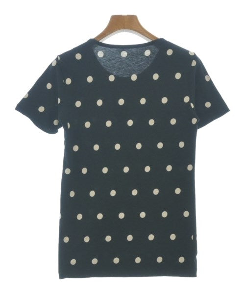 YOHJI YAMAMOTO +NOIR เสื้อยืด/เสื้อท็อปส์