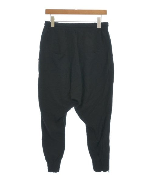 YOHJI YAMAMOTO +NOIR กางเกง อื่น