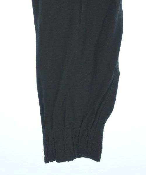 YOHJI YAMAMOTO +NOIR กางเกง อื่น