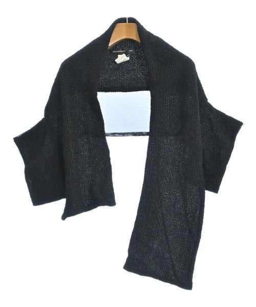 YOHJI YAMAMOTO +NOIR อื่น