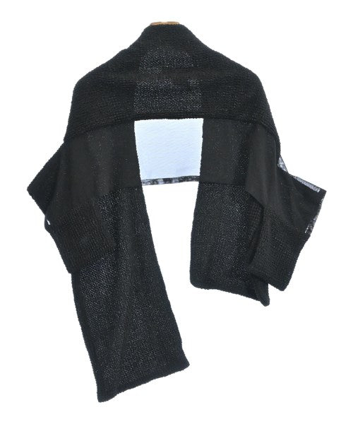 YOHJI YAMAMOTO +NOIR อื่น