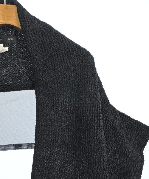 YOHJI YAMAMOTO +NOIR อื่น