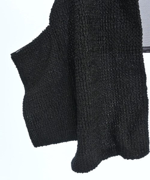 YOHJI YAMAMOTO +NOIR อื่น