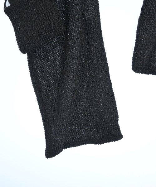 YOHJI YAMAMOTO +NOIR อื่น