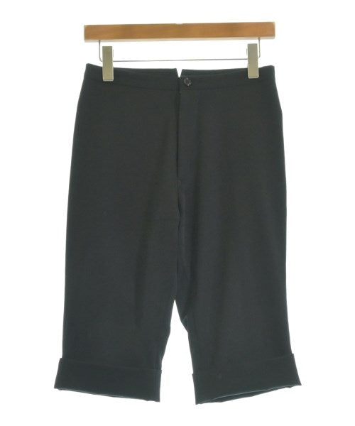 YOHJI YAMAMOTO +NOIR กางเกง อื่น