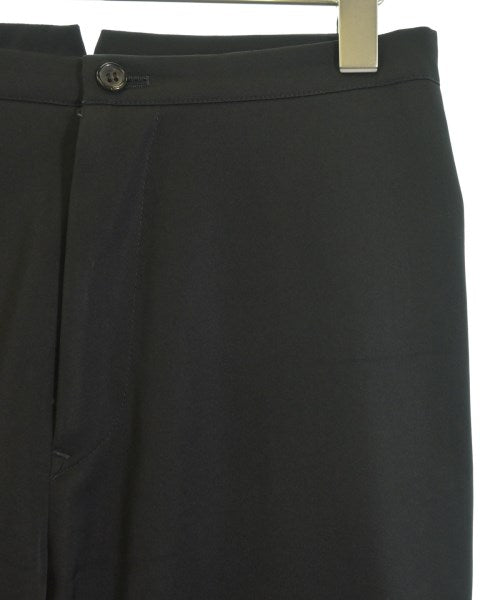 YOHJI YAMAMOTO +NOIR กางเกง อื่น