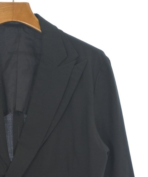 YOHJI YAMAMOTO +NOIR อื่น