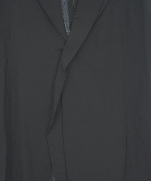 YOHJI YAMAMOTO +NOIR อื่น