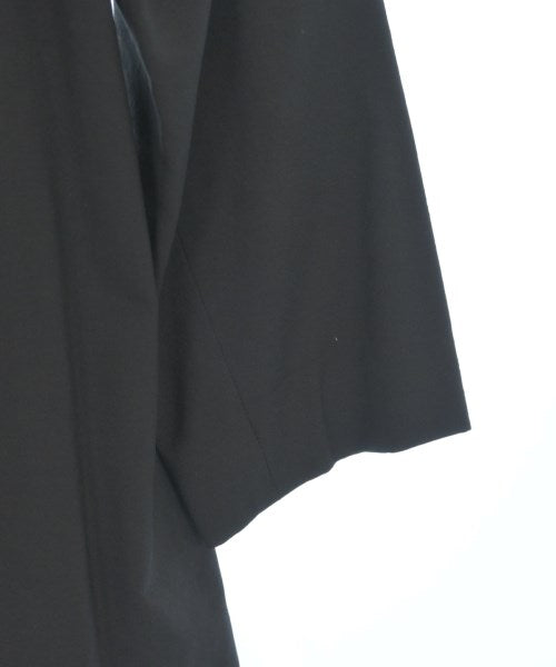 YOHJI YAMAMOTO +NOIR อื่น